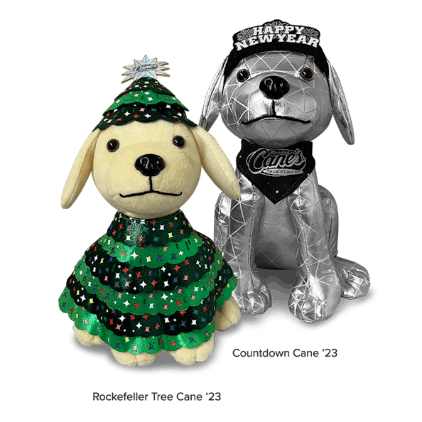 Raising Cane s Plush Puppy 2023 Raising Cane s raising-cane-s-plush-puppy-2023-raising-cane-s